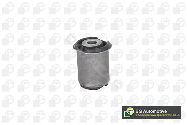 Сайлентблок рычага BGA BU4233