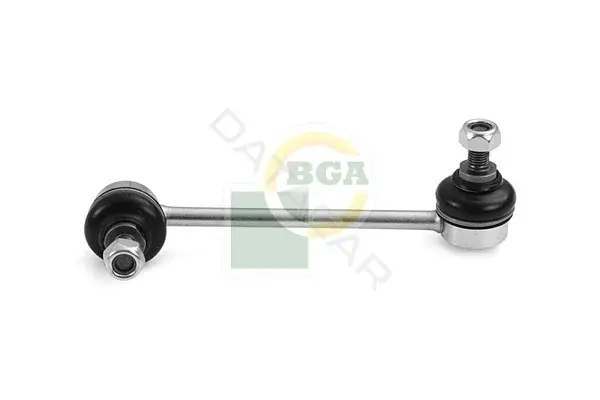 Стойки стабилизатора BGA LS0948