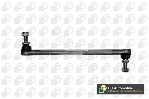 Стойки стабилизатора BGA LS2305