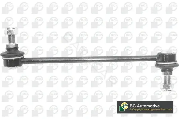 Стойки стабилизатора BGA LS2313