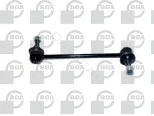 Стойки стабилизатора BGA LS2710