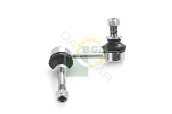 Стойки стабилизатора BGA LS4403