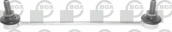 Стойки стабилизатора BGA LS5903