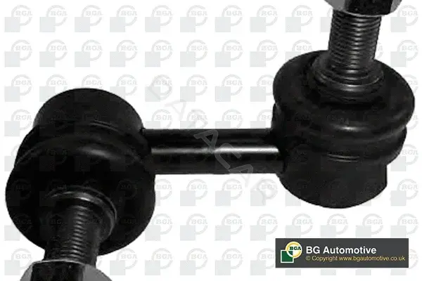 Стойки стабилизатора BGA LS6303