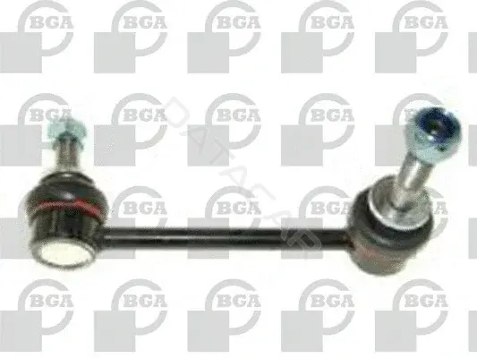 Стойки стабилизатора BGA LS9125