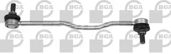 Стойки стабилизатора BGA LS9504