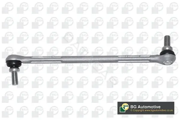 Стойки стабилизатора BGA LS9514