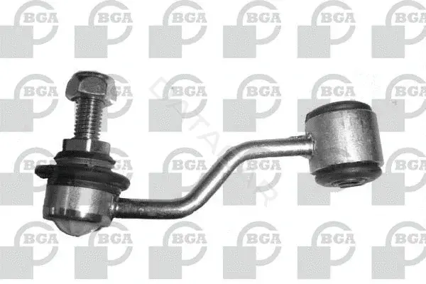 Стойки стабилизатора BGA LS9702