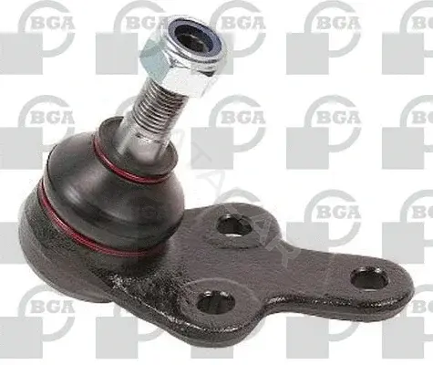 Шаровая опора BGA SJ2305