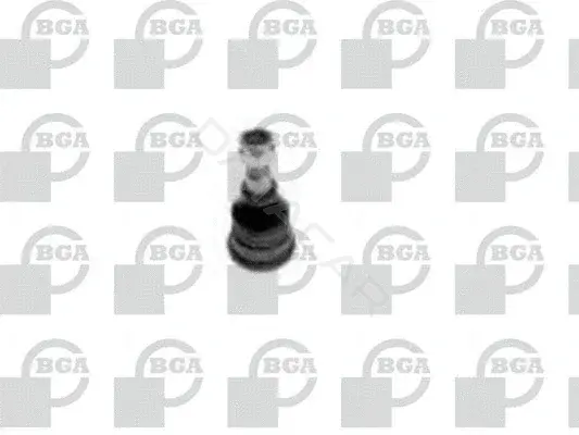 Шаровая опора BGA SJ5906