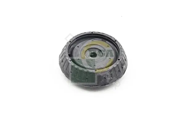 Опора амортизатора BGA SM2304
