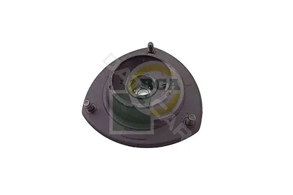 Опора амортизатора BGA SM2701