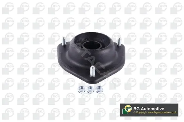 Опора амортизатора BGA SM2704