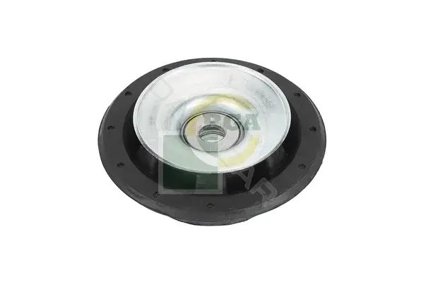 Опора амортизатора BGA SM7903