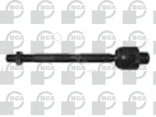 Рулевая тяга BGA SR2510