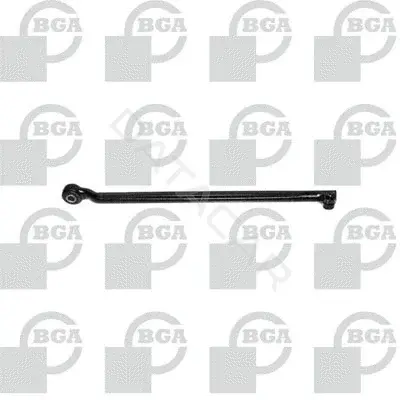 Рулевые наконечники BGA SR4210