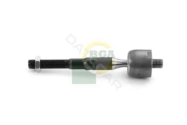 Рулевые наконечники BGA SR6122