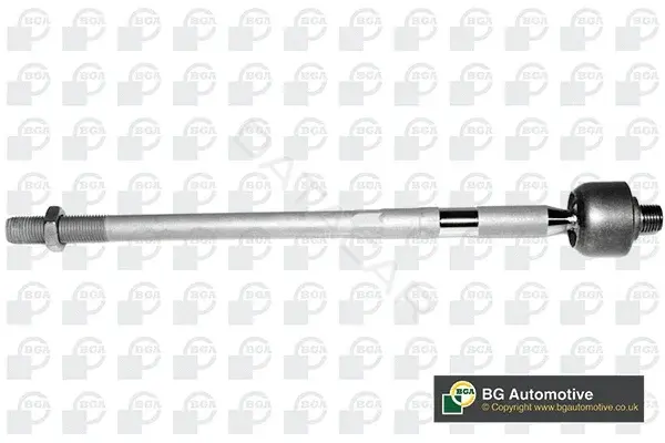 Рулевая тяга BGA SR7316