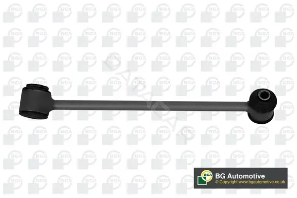 Стойки стабилизатора BGA LS5645