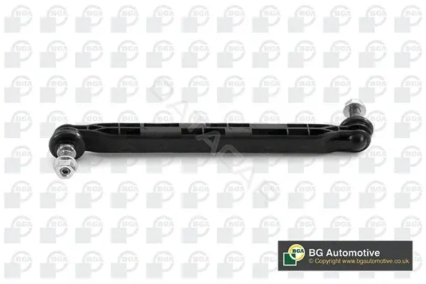 Стойки стабилизатора BGA LS9532
