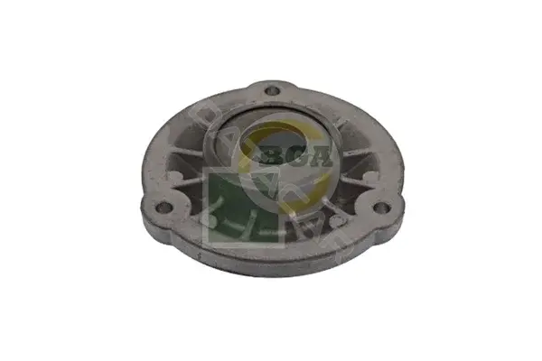 Опора амортизатора BGA SM0924