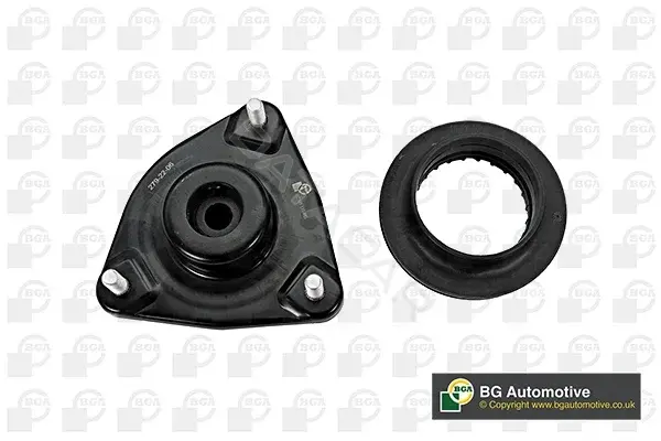 Опора амортизатора BGA SM3600