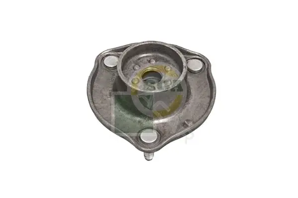 Опора амортизатора BGA SM5602
