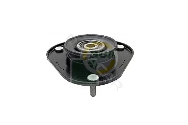 Опора амортизатора BGA SM9150