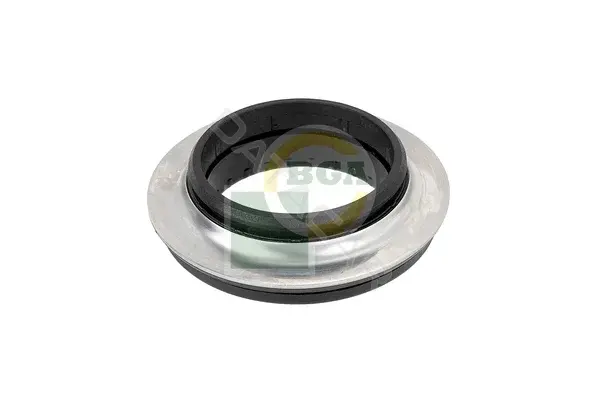 Опора амортизатора BGA SM9154
