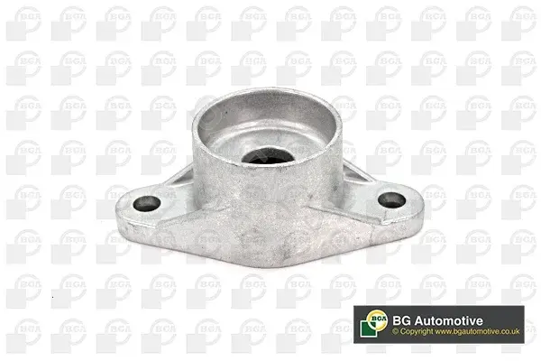 Опора амортизатора BGA SM9170