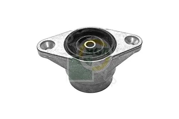 Опора амортизатора BGA SM9187