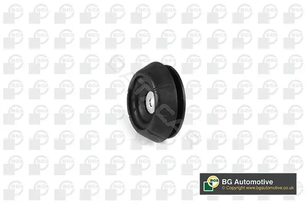 Опора амортизатора BGA SM95004