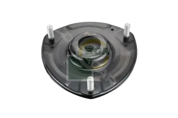 Опора амортизатора BGA SM95009