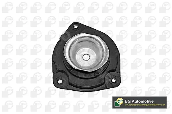 Опора амортизатора BGA SM9650