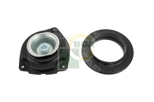 Опора амортизатора BGA SM9558