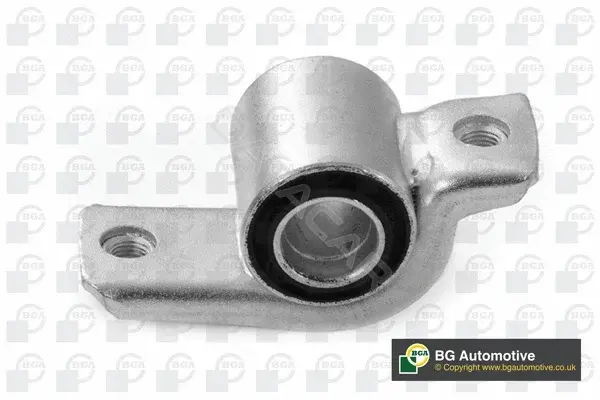 Втулки стабилизатора BGA BU2245