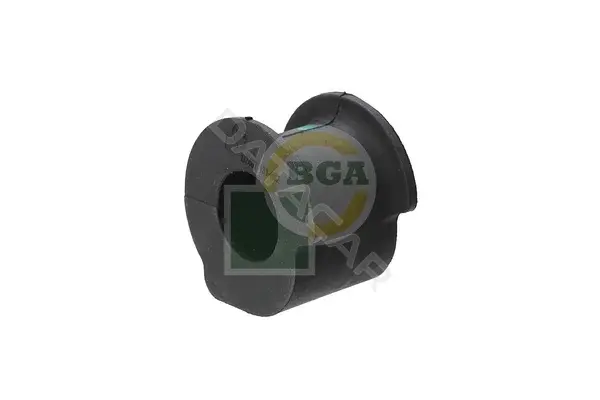 Втулки стабилизатора BGA BU9640