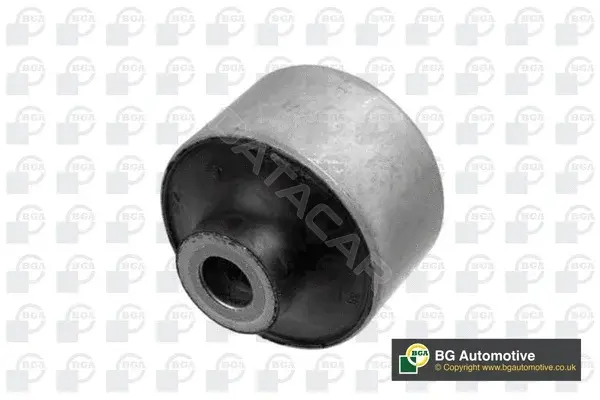 Втулки стабилизатора BGA BU9728