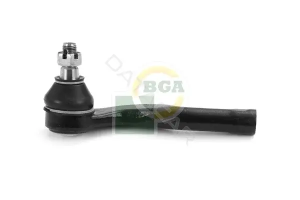 Рулевые наконечники BGA SR1709