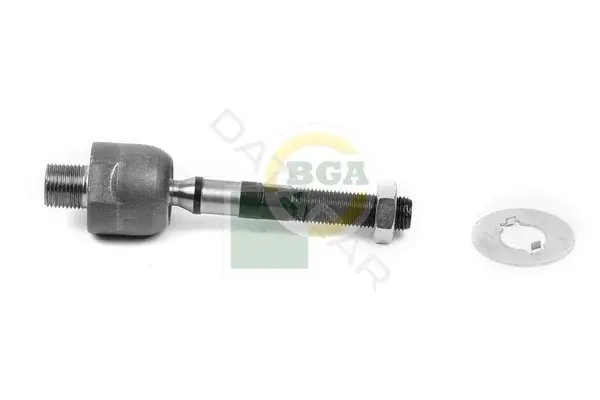Рулевая тяга BGA SR2534