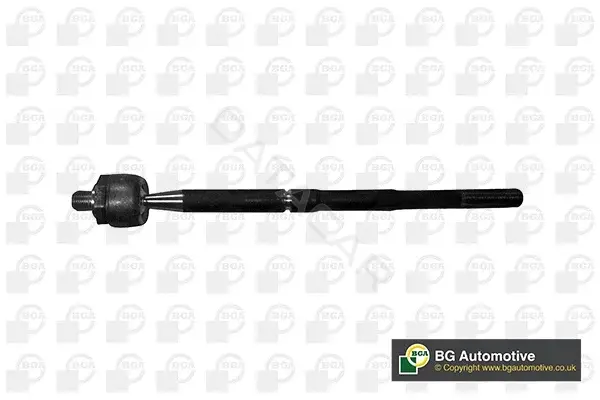 Рулевая тяга BGA SR3206
