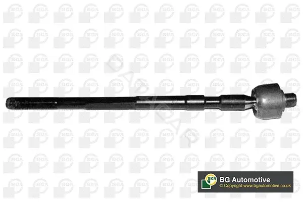 Рулевая тяга BGA SR7335
