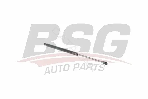 Амортизатор крышки багажника, капота, заднего стекла BSG BSG75-980-023