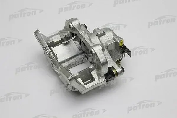 Суппорт тормозной PATRON PBRC744