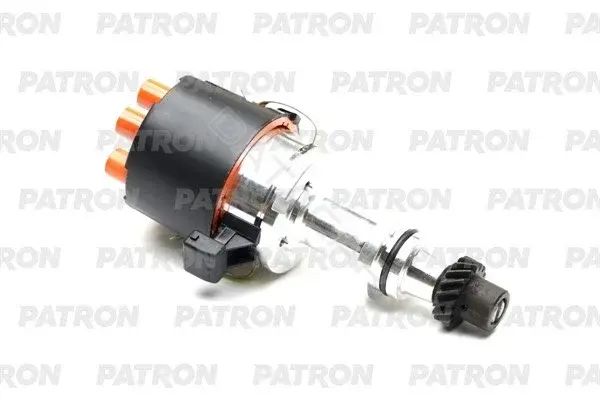 Трамблер PATRON P41-0025