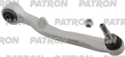 Рычаги PATRON PS5457R