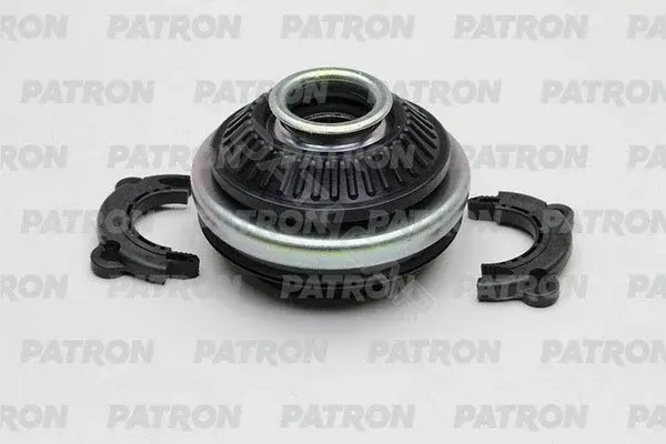 Опора амортизатора PATRON PSE4520