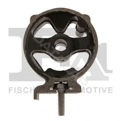 Крепление глушителя FA1/FISCHER 213-953