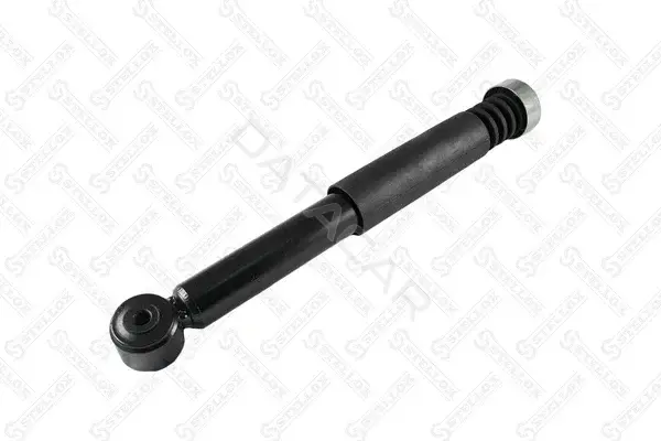 Амортизаторы STELLOX 4203-9704-SX