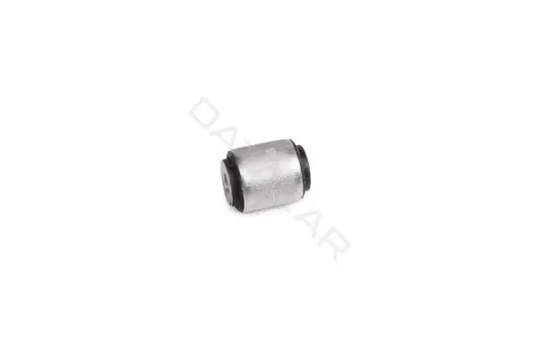 Сайлентблок рычага STELLOX 77-01359-SX